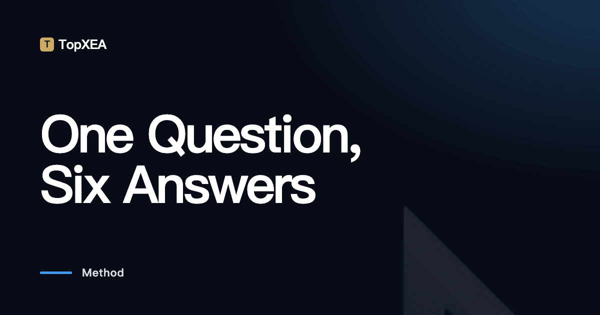 How Big Is the AI Server Market? Answers Differ Six-Fold