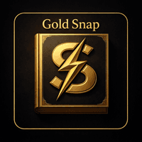 Gold Snap