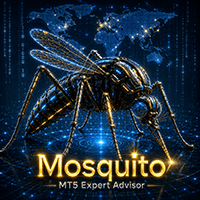 Mosquito